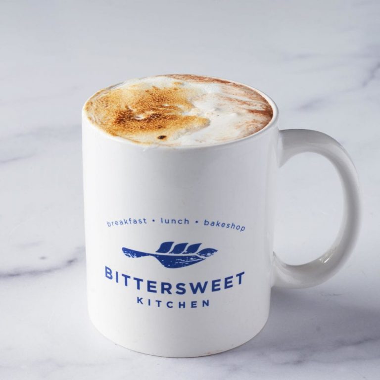 Contact Us Bittersweet Kitchen Media, PA